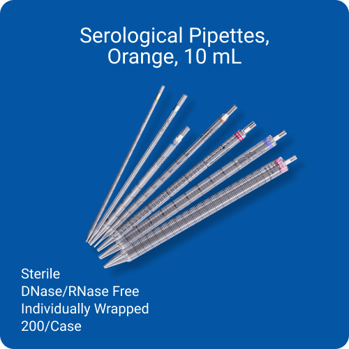 Microbiology Culture Maintenance Package